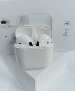 Audifonos Pro 4 Sony