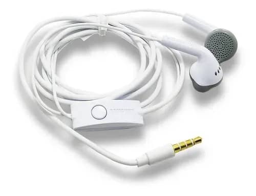 AUDIFONOS MANOS LIBRES