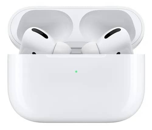 Audifonos Bluetooth AirPods Pro