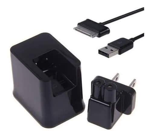 Cargador Tablet Samsung