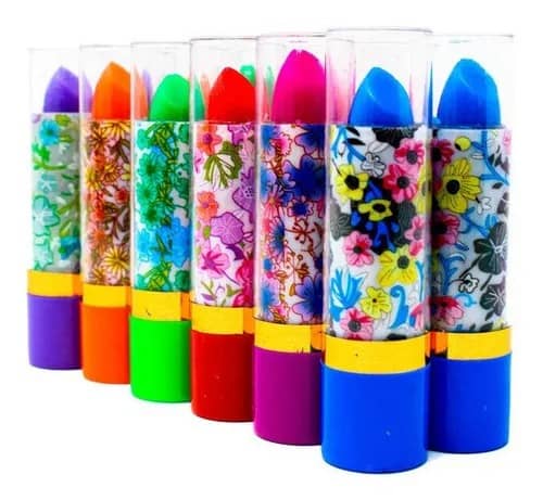 Labial Magico