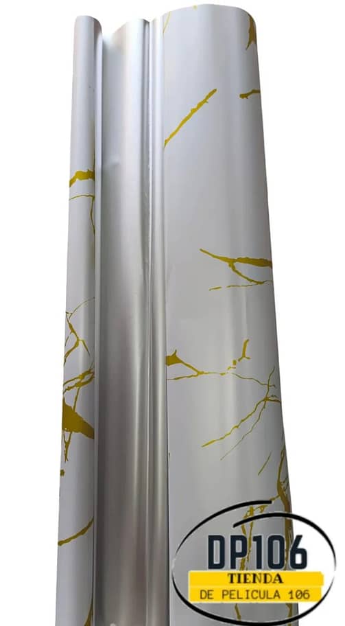 Papel Regalo Metalizado Plata Ionizado X Pliego